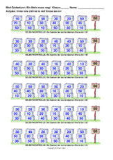 Zerlegung der 60 ohne Null in vollen Zehnern.pdf